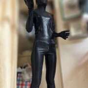 ヒメ日記 2025/06/18 21:55 投稿 あずさ Noble