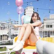 ヒメ日記 2025/06/19 15:15 投稿 あずさ Noble