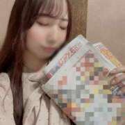 ヒメ日記 2025/06/19 16:25 投稿 あずさ Noble