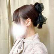 ヒメ日記 2025/06/20 00:55 投稿 あずさ Noble