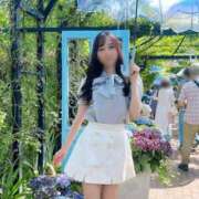 ヒメ日記 2025/06/20 12:35 投稿 あずさ Noble