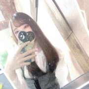 ヒメ日記 2025/06/21 22:25 投稿 あずさ Noble