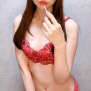 ヒメ日記 2025/06/22 00:05 投稿 あずさ Noble