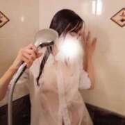 ヒメ日記 2025/06/23 13:45 投稿 あずさ Noble