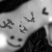 ヒメ日記 2025/06/24 20:05 投稿 あずさ Noble