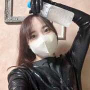 ヒメ日記 2025/06/24 21:55 投稿 あずさ Noble