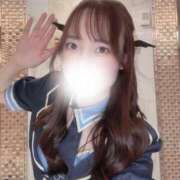 ヒメ日記 2025/06/25 00:55 投稿 あずさ Noble