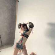 ヒメ日記 2025/06/25 20:05 投稿 あずさ Noble