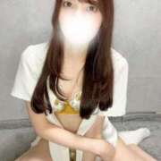 ヒメ日記 2025/06/26 06:15 投稿 あずさ Noble