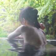 ヒメ日記 2025/06/26 19:05 投稿 あずさ Noble