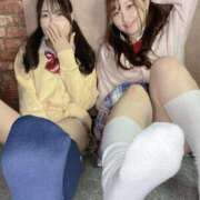 ヒメ日記 2025/06/27 22:15 投稿 あずさ Noble