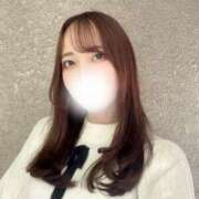 ヒメ日記 2025/06/28 16:05 投稿 あずさ Noble