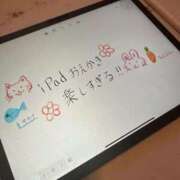 ヒメ日記 2025/06/29 21:55 投稿 あずさ Noble