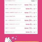 ヒメ日記 2025/06/30 23:25 投稿 あずさ Noble