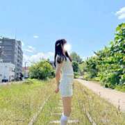 ヒメ日記 2025/07/02 19:55 投稿 あずさ Noble