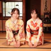 ヒメ日記 2025/07/02 20:36 投稿 あずさ Noble