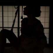 ヒメ日記 2025/07/03 22:55 投稿 あずさ Noble