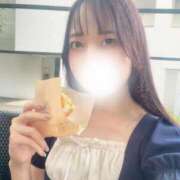 ヒメ日記 2025/07/04 18:55 投稿 あずさ Noble