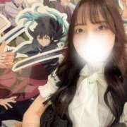 ヒメ日記 2025/07/07 01:35 投稿 あずさ Noble