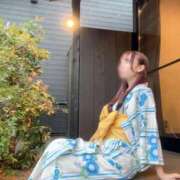 ヒメ日記 2025/07/08 00:05 投稿 あずさ Noble