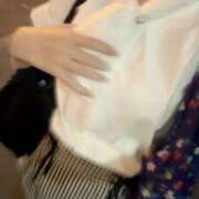 ヒメ日記 2025/07/09 00:05 投稿 あずさ Noble