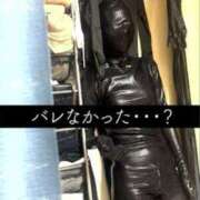 ヒメ日記 2025/07/09 18:05 投稿 あずさ Noble