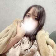 ヒメ日記 2025/07/10 22:35 投稿 あずさ Noble