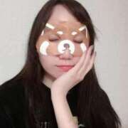 ヒメ日記 2025/07/14 00:35 投稿 あずさ Noble