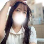 ヒメ日記 2025/07/14 17:35 投稿 あずさ Noble