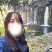 ヒメ日記 2025/07/14 19:35 投稿 あずさ Noble