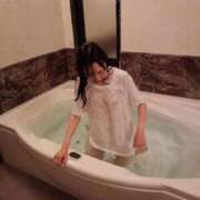 ヒメ日記 2025/07/16 17:15 投稿 あずさ Noble