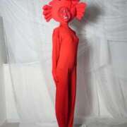 ヒメ日記 2025/07/19 22:55 投稿 あずさ Noble