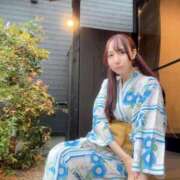 ヒメ日記 2025/07/24 22:05 投稿 あずさ Noble