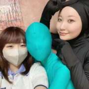 ヒメ日記 2025/07/27 19:45 投稿 あずさ Noble