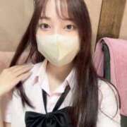 ヒメ日記 2025/08/02 22:05 投稿 あずさ Noble