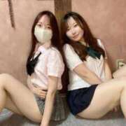 ヒメ日記 2025/08/03 16:05 投稿 あずさ Noble