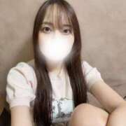 ヒメ日記 2025/08/13 18:45 投稿 あずさ Noble