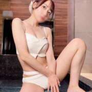 ヒメ日記 2025/08/16 19:05 投稿 あずさ Noble