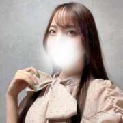 ヒメ日記 2025/08/20 14:55 投稿 あずさ Noble