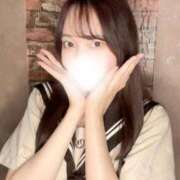 ヒメ日記 2025/08/23 11:35 投稿 あずさ Noble