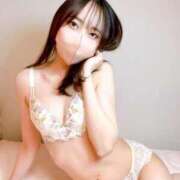 ヒメ日記 2025/08/27 23:15 投稿 あずさ Noble