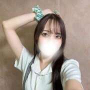 ヒメ日記 2025/09/01 21:05 投稿 あずさ Noble