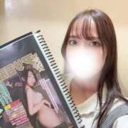 ヒメ日記 2025/09/01 21:45 投稿 あずさ Noble