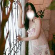 ヒメ日記 2025/09/03 18:15 投稿 あずさ Noble