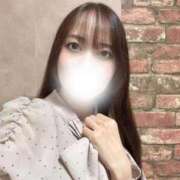 ヒメ日記 2025/09/06 12:25 投稿 あずさ Noble