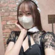 ヒメ日記 2025/09/06 22:15 投稿 あずさ Noble