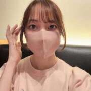 ヒメ日記 2025/09/08 14:55 投稿 あずさ Noble