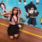 ヒメ日記 2025/09/13 22:55 投稿 あずさ Noble