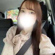 ヒメ日記 2025/09/14 13:05 投稿 あずさ Noble