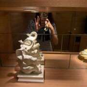 ヒメ日記 2025/09/16 20:25 投稿 あずさ Noble